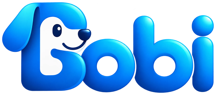 Bobi